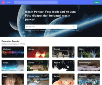 Gambar.co.id(Grafis Dan Gambar) Screenshot