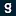Gambiocloud.com Favicon