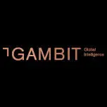 GambitGlobal.com Favicon