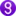 Gambla.com Favicon