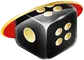 Gamble4Keeps.com Favicon