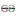 Gamblegeeks.com Favicon