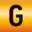 Gambleguru.games Logo