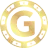 Gamblekorea.com Logo