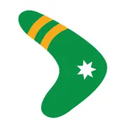 Gambleonlineaustralia.com Favicon