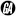 Gamblersall.com Favicon