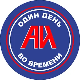 Gamblersanonymous.ru Logo