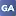 Gamblersarea.com Favicon
