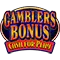 Gamblersbonus.com Favicon