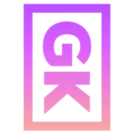 Gamblersknow.com Favicon