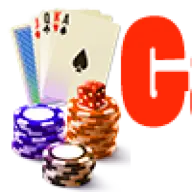 Gambling-Izon.com Favicon