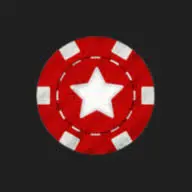 Gambling-Slots.com Favicon