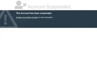 Gambling.com.hk(Nginx) Screenshot