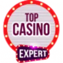 Gambling0.com Favicon