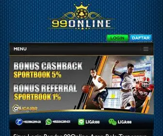 Gamblingparadise.net Screenshot