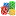 Gamblingralf.com Favicon