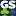 Gamblingsites.org Logo