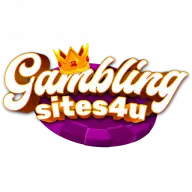Gamblingsites4U.com Favicon