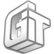 Gamblingtalk.net Logo