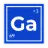 Gamblorium.com Logo