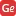 Gambody.com Favicon