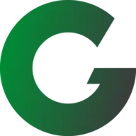 Gamboworld.de Logo
