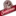 Gambrinus.cz Favicon