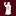 Gambrinus.jp Favicon