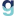 Gambrinusrimini.it Favicon