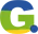 Gambylzoone.com Logo