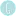 Gamcha.dk Favicon
