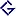 Gamcoform.com Favicon