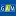 Gam.de Favicon