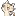 Game-0.net Favicon