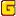 Game-2-Play.com Logo