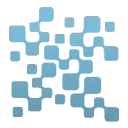 Game-Blog.org Logo