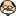 Game-Cafe.net Favicon