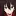 Game-Cotuong.com Favicon