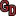 Game-Debate.com Logo