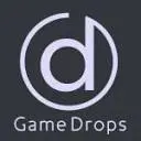 Game-Drops.net Logo