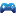 Game-Enthusiast.com Favicon