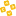 Game-Factory.eu Favicon