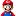Game-FOR-Free.ru Favicon