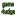 Game-Fudge.net Favicon