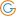 Game-Game.sk Logo