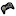 Game-Gamin-Gaming.com Favicon
