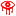 Game-Hack.biz Logo
