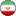 Game-Hack.ir Favicon
