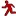 Game-Hashirigaki.site Favicon