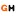 Game-Homes.com Favicon